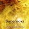 Supernova (ARG) - Lleva El Brillo Del Sol