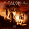 Talon (USA) - III
