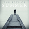 Boys Of Summer - What It\'s All About