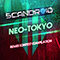 2017 Neo-Tokyo (Remix Contest Compilation)