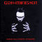 Gothminister - Gothic Electronic Anthems