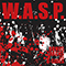 W.A.S.P. - Bonus Tracks And B Sides