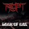 Torment Tool - Dawn Of War