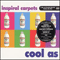 2004 Cool As  (Cd 2)