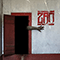 2021 The Crimson Corridor