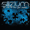 :Silizium: - Do I Not Fit Into Your Puzzle