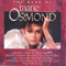 1990 Best Of Marie Osmond