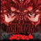 Arkham 13 - Blood Fiend