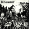 1985 Dinosaur (original album)
