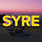 2017 SYRE