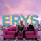 2019 ERYS (Deluxe Edition) (CD 2)