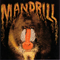 Mandrill - Mandrill