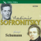 2002 Vladimir Sofronitsky Vol. 2