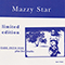 Mazzy Star - Fade Into You (Plus Live Tracks)