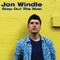 Jon Windle - Step Out The Man