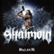 2011 Baldur (Deluxe Edition)