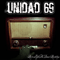 Unidad 69 - Return Of The Dead Rudeboys