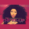 2012 Pink Friday: Roman Reloaded - The Re-Up (EP)