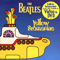 1999 Yellow Submarine Songtrack