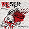 2017 Reser Remastered