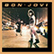 Bon Jovi - Bon Jovi (Deluxe Edition)