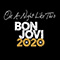 Bon Jovi - On A Night Like This 2020