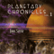 2002 Planetary Chronicles Vol. I