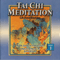 1994 Tai Chi Meditation: Life Force Breathing