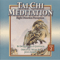 1994 Tai Chi Meditation: Eight Direction Perception