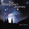2003 The Stargazer's Journey