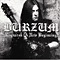 Burzum - Ragnarok (A new beginning)