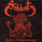 Sabbat - Polish Demonslaught