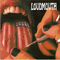 Loudmouth - Loudmouth