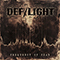 Def/Light - Frequency of Fear