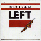 Hope Of The States - Left