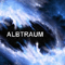 2011 Albtraum