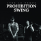 Lyre Le Temps - Prohibition Swing