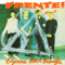 1994 Bizarre Love Triangle (Single)