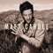 Matt Cardle ~ Letters (Deluxe Edition)