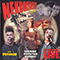 Nekromantix - Undead\'n\'live