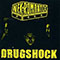 Nekromantix - Drugshock (EP)