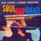 Randy Brecker - Soul Bop Band Live (CD 1) (split)