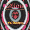 Aion (JPN) ~ Missing (Single)