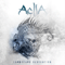 Aclla - Landscape Revolution