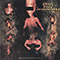 Fecal Body Incorporated - Necromorphosis (3-Way Split CD)