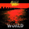 1992 World