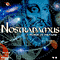 Nostradamus - A Storm Of Dreams