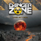 Danger Zone - Line Of Fire
