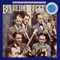 Bix Beiderbecke - Bix Beiderbecke, Vol. 1 - Singin\' The Blues