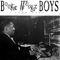 Pete Johnson - Boogie Woogie Boys 1938-1944 (feat. Albert Ammons & Meade \